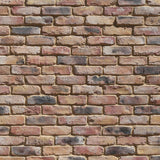 ESQUINA FACHALETA OLD BRICK 2.7 ML (ESQFACHOLDBRICK) STONE