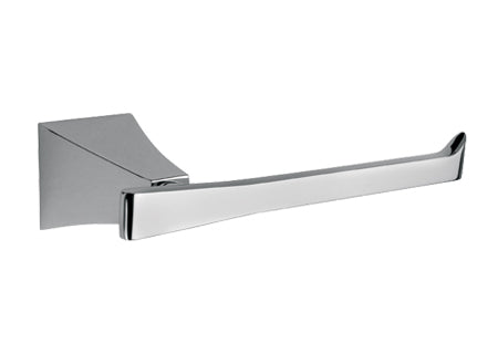 PORTAPAPEL MAGNA DX (19117-S) HELVEX