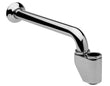 CESPOL P/LAVABO (TV-016-40) HELVEX